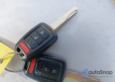 2020 Honda Fit Lx from USA, damaged, VIN 3HGGK5H49LM710644